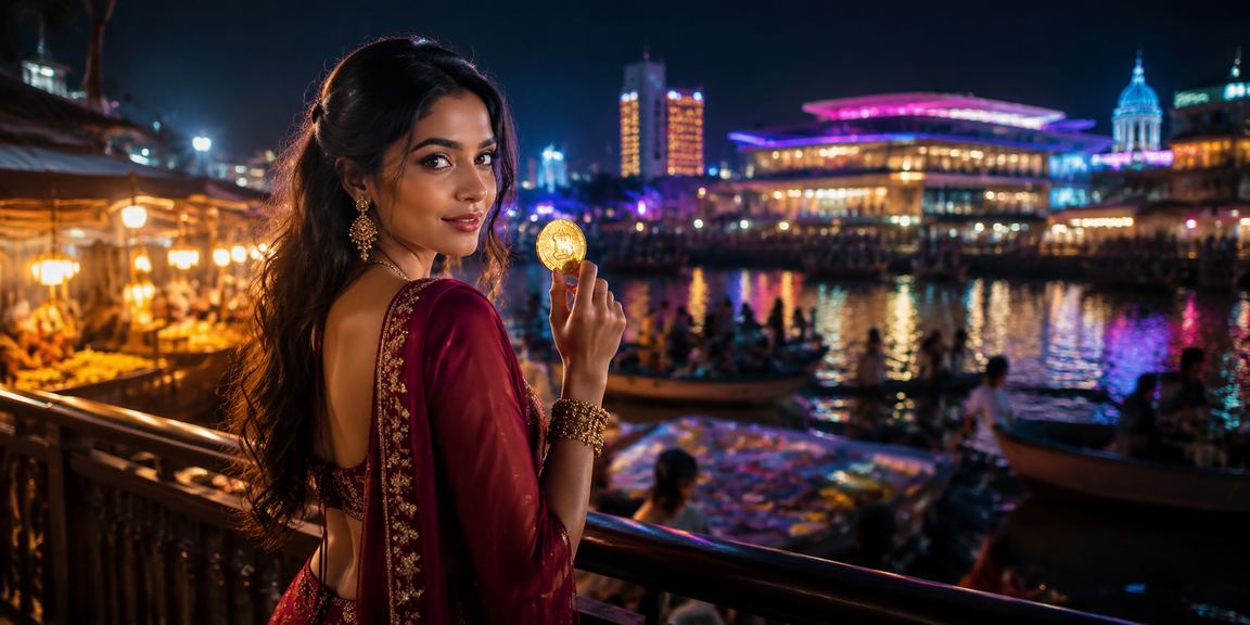 বরিশালে ক্যাসিনো গেম ইন্টারফেস প্রিভিউ