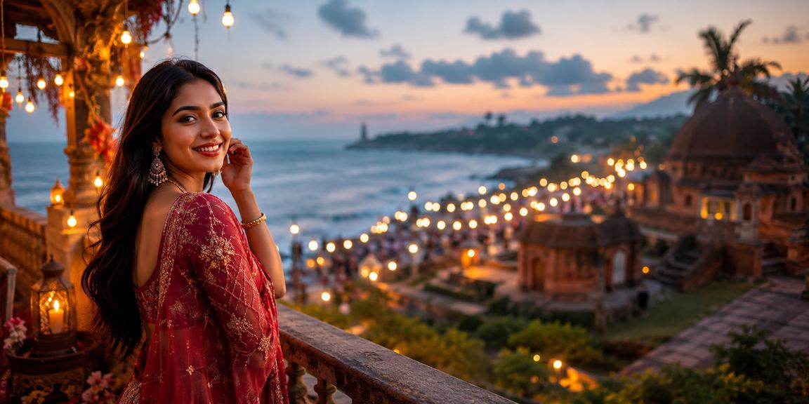 কক্সবাজার সৈকতে মোবাইল ক্যাসিনো অ্যাপ ব্যবহার
