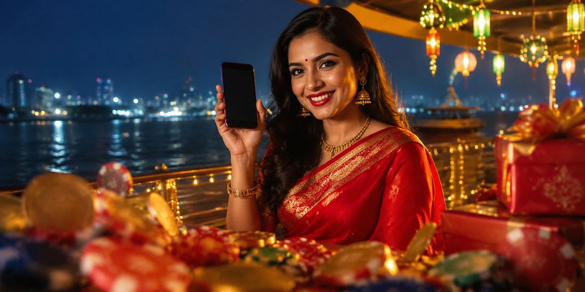 নারায়ণগঞ্জে মোবাইল দিয়ে দ্রুত ডিপজিট করার মূহুর্ত