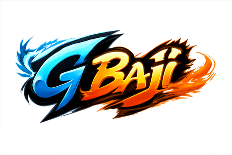 g baji
